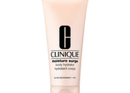 V3H3FB6D89730D4B4E8DA7143D6284ADACFR5608320P2