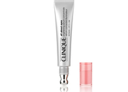 V3HBE32E31C0871EF88AD480688E93CD111R6436465P1