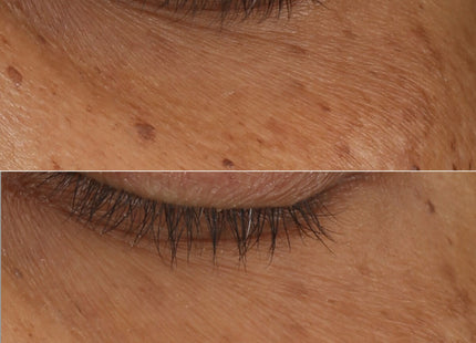 V3H8C7C1054D2ADF0B16E5C343758BDC6B4R6436466P2