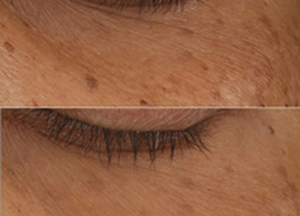 V3H386013D5904ED0BA7257CE190D67C360R6436467P3