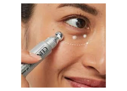 V3HCAA411A78B050E19A7B151106EFBCB87R6436469P5