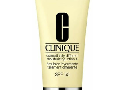 V2HE80BFC6C35D726C320DBA28649E67E1CR6926746P1