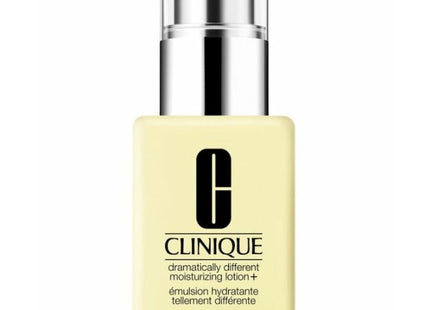 V4H7CD389224D1AC5FE29FB1B7B5CF62B47R6987108P1