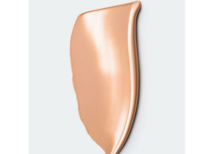 V2H2DD0E09F8B5DF615C9F1162E0DB3C47AR7371170P2