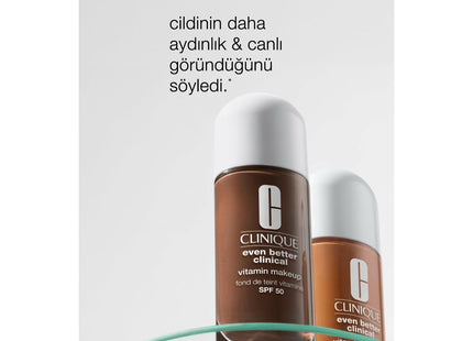 V2HE1E7300C57E00F8ACD3CF395AD26F155R7371171P3