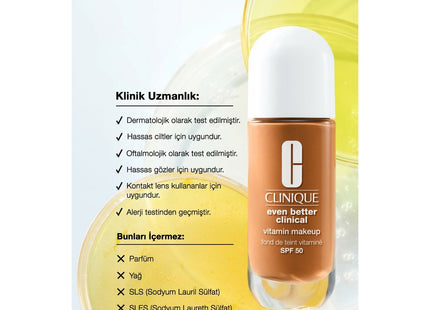 V2HBB155C4642097195C9583CCE2A109D75R7371172P4