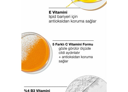 V2HD34F6BA2B84CAFCDEE3BF3C3E814C8C7R7371173P5