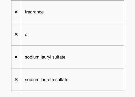 V2H360984B09D6EC91F6F1B34F33DB3815ER7371174P6