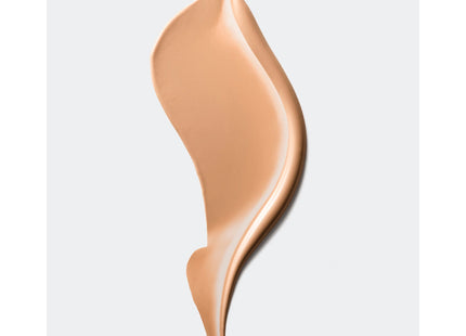 V3H6244BB8B4F9141E1E7069D07DDA4C641R5675027P2