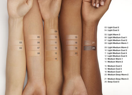 V3HEA079537207BF976370F79BF130107E1R5675029P3