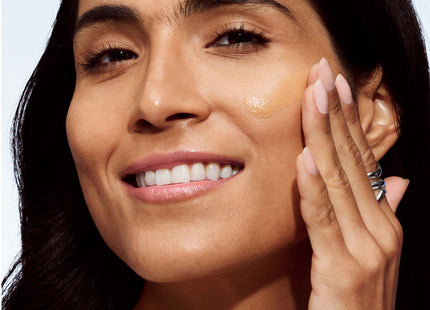 V3HD9639B17021E82E9B681B8E7EC073A5BR5675052P6