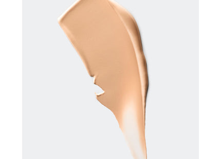 V3H863F94D054C11547F8E167F11539F549R5675047P2