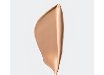 V3H991F747F51D8BC4D0E4F4105105119FFR5675039P2