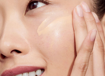 V3HBC05E6970A0EEFFE837994121C69ABC3R5675042P4