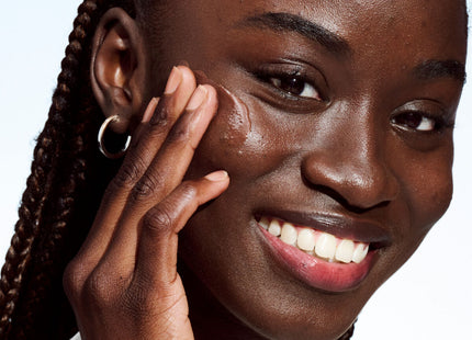 V3H5476A29FC9C90B2F132E9BCDB3F22954R5675043P5