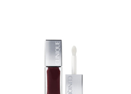 V2H8FE4DB6076CB66EBA1297A51B9317CF1R7034322P1