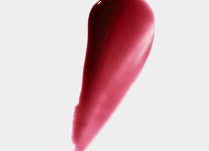 V2H345A4ECCD16A0CAD2AF19D9A292AB608R7034324P2