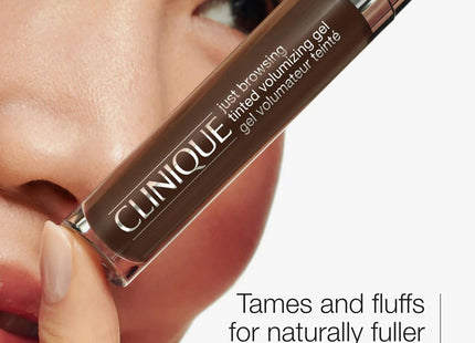 V2H7349358013CC06FC0011201515F0A9F8R7423817P1