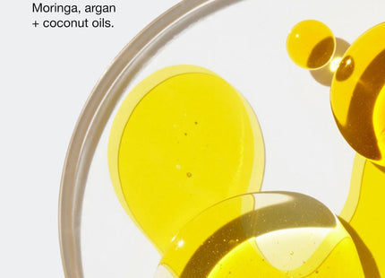 V2HD8B3FA954E49474C6631573E0AE4EB7DR7423820P2