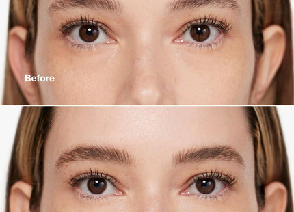 V2HA2015D1B08C24882FA140F61F3B08FB0R7423824P3