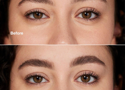 V2H057C28CBF7708AECE835CF79C8837062R7424011P3