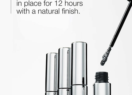 V2HE45A3F19840F74F97B4BB70875A55FCCR7359970P2