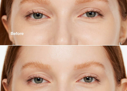 V2H7E1327EA2387B6677B8E0AEBB2961EC7R7359971P3