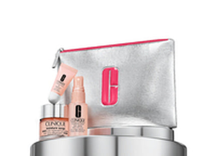 V2H4A0E1489788A2E5735AB05FC8B69E094R7506889P1