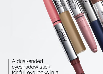 V2H27C3BB1F2B295046A24A97FAE347C604R7423769P1