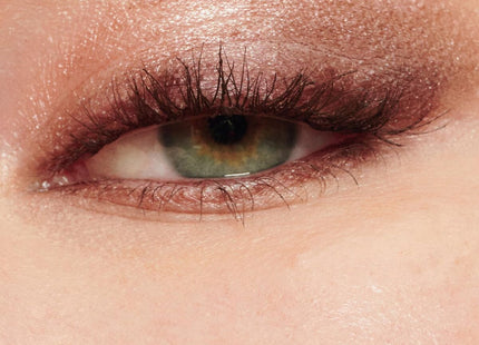 V2H81D9DFF2CA5DC99E55FC7823A7DDC9C8R7423771P2