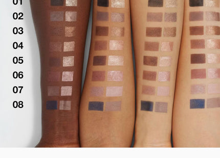 V2HAFC7F8151A5C59F243ECBCD361A90F56R7423773P3