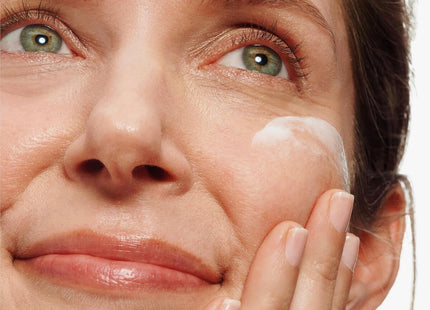 V2H0BDE8C8659FAC02835E498B9A01E2922R7669430P1