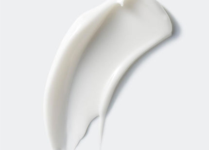 V2H70748B904D55F0D49A7624AE0ED2978ER7669431P2