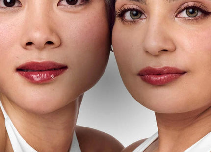 V2HE3462A28CA3D435779F31A29E220D50DR7424181P2