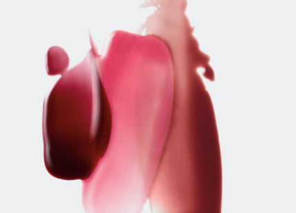 V2H5BD34C949FA55580AFCE4E6C326DC621R7424051P3