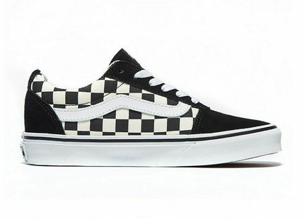 V10HBD7757550FD08C306104F0B268DBE479R4744217P1