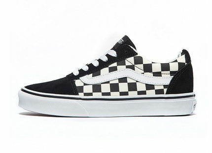 V8HBA1DFDD0CF96B136CCD87ED6F8E1EBDCR4744219P2