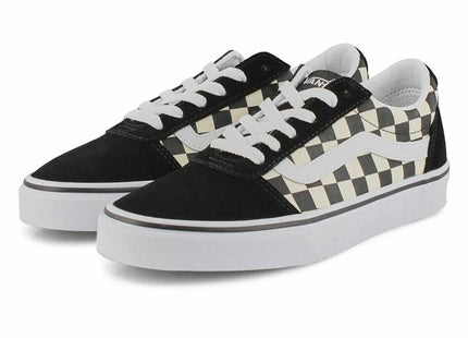 V8H83ABC83889B39463EC05FBF69A6C0BA8R4744230P6