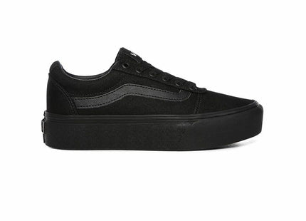 V5HD2F6ECF204CBC936D43E49FD73C3420AR5418370P1