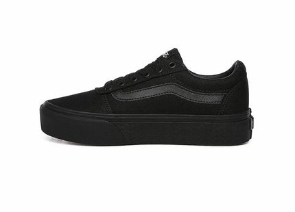 V5H9352CDA1C6F2AD9F6ED90EF4D770DC1ER5418371P2