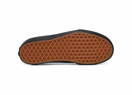 V5H0741A177AD6B8062CF32674D63C0D8E5R5418372P3