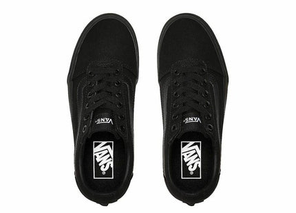 V5HC30E638CE1B64C7D629E5055D6485F93R5418374P4