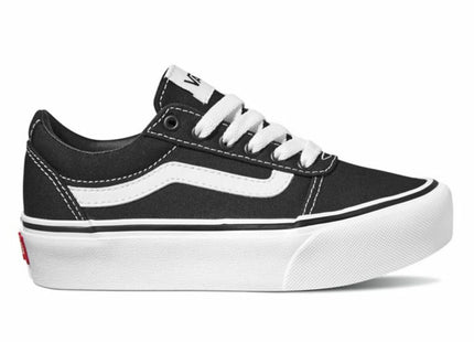 V6H165D901585BAFFA11EBF5C6F2A8E9508R6623306P1