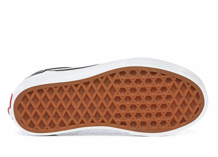 V6HD2F1EE0172A9CD97E6DED155FAF4C873R6623308P3