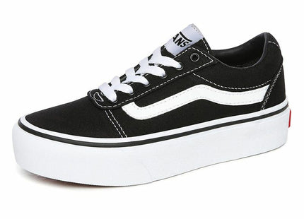 V8H033282826A8FCCE889D359F9BE0C8BDDR6623310P4