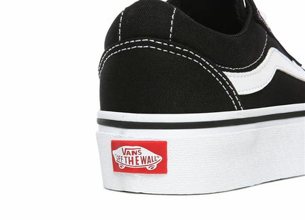 V6HB04CEB5298BA8D5D03D85AA017B79378R6623312P5