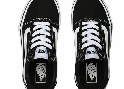 V6H560CBB478C0583FC7A83C69E477D8176R6623315P6