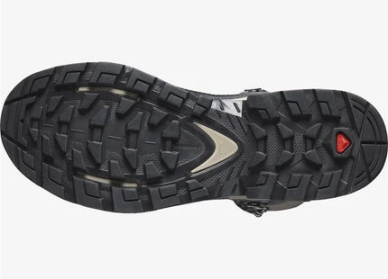 V2H5218B349FA103F95E0EAA9253A09A2D0R7619783P3