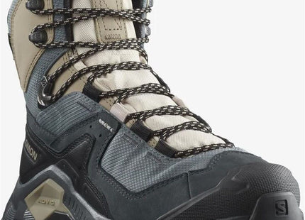 V2HA9D2BA3413C962CF95104DC2BAAA4FBFR7619792P5