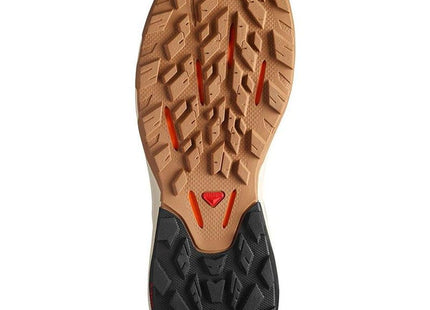 V2H34B1A4B5295F6EAC4C05B7AE07D10741R7660797P2